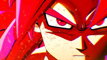 SSJ4 Daima Goku is BROKEN! | Sparking! ZERO Ranked DP Battles