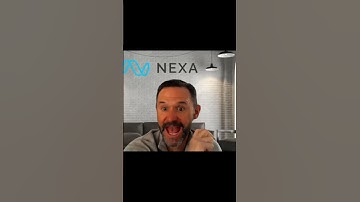 Revolutionizing Quality Assurance with AI Transcription