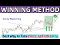 Simple, Powerful, and Effective Price Action Trading Strategies || Price Action || Trade Like A Pro