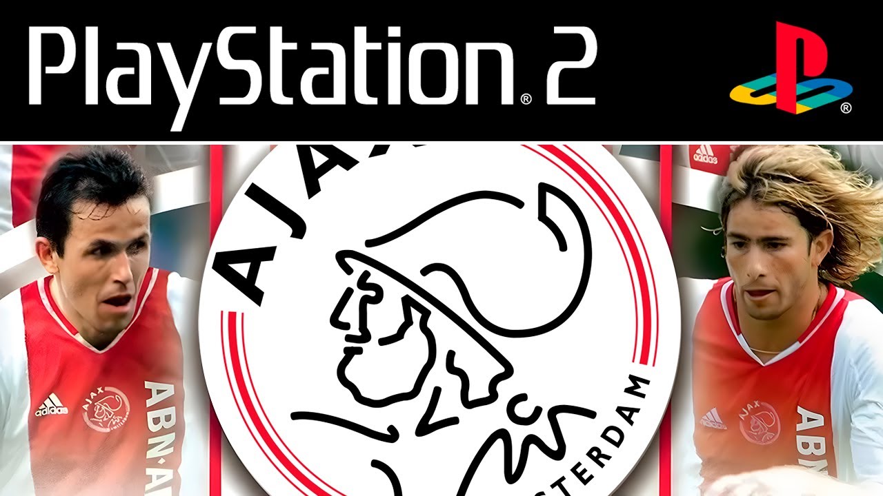 Jeu Vidéo OM Club Football 2005 Pour PS2 - Version PAL Française - Avec Boîte, Sans Notice