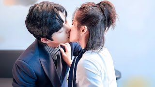 New Korean Mix Hindi Songs 💗Chinese Mix Hindi Songs 2023💗 Chinese love story💗çin klip💗 #kdrama mix 💗