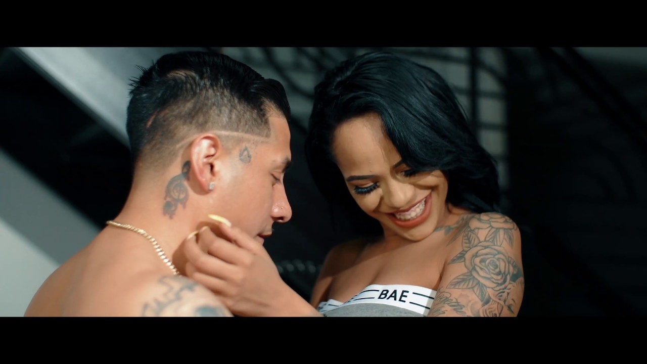 Watch Blacksta- "No More" Official Music Video on YouTube Watch Blacksta- "No More" Official Music Video on YouTube
