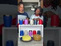 food challenge game #family #games #challenge #funny #familygame #partytime #familyfun