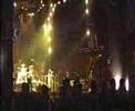 System Of A Down - Sugar,Prison Song (Reading Festival 2003)