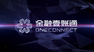 OneConnect Introduction