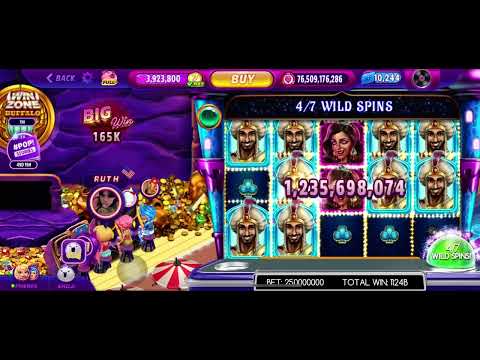 🔴EN VIVO EN EL CASINO VAMOS POR UN JACKPOT EN ATLANTIC CITY
