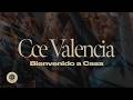 🔴 CCE Valencia EN VIVO: Conecta, Crece y Vive una Fe que Transforma