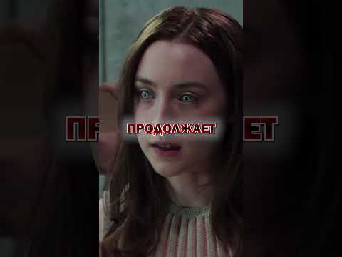 Эти фильмы тебе точно понравятся #фильмы #кино #фантастика #сюжет #список #подборка