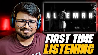 ALEEMRK - Life Goes On REACTION