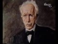R. Strauss: Eine Alpensinfonie - Karajan,