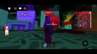 Still trying to play SD2 mobile screenshot 2