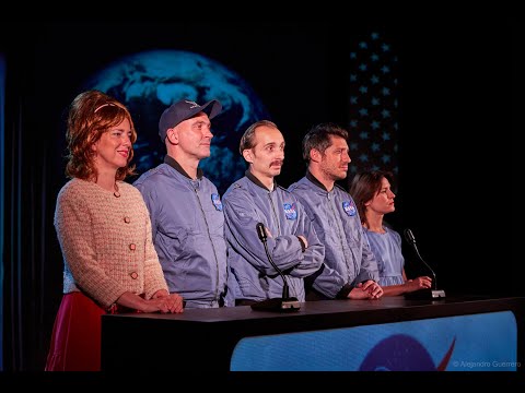 Bande annonce - La course des géants - Théâtre de la Renaissance