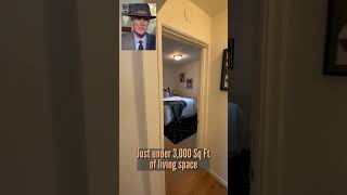 Fourplex in Berkeley! 1411 Parker St Berkeley CA #homeforsale #incomeproperty #investmentproperty Fourplex in Berkeley! 1411 Parker St Berkeley CA #homeforsale #incomeproperty #investmentproperty