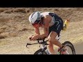 Kona Triathlon Motivation - NBC Mashup