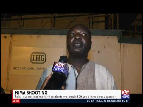 nima-shooting---the-pulse-on-joynews-(8-10-19)
