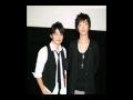 【初めては 】下野紘と櫻井孝宏が罰ゲーム有すごろく対決(3)【マンゴスチン】