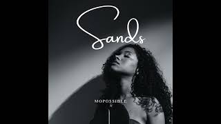 MOPOSSIBLE – Sands (Moving Sands of Time) | Amapiano House Journey Through Memory