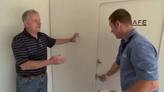 Welcome to FamilySAFE - Nationwide Leader in Storm Shelters