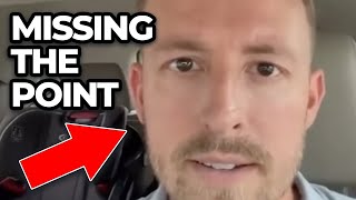 Right-wing Superintendent: "Atheism Is The State Sponsored Religion in Our Public Schools"