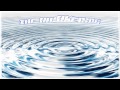 Thumbnail for York - The Awakening (Taucher's Deep Remix) ·2003·