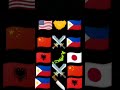 🇺🇸🤝🇵🇭🇨🇳⚔️🇵🇭🇦🇱🗾🇯🇵🇵🇭⚔️🇨🇳🇵🇭🔪🇦🇱