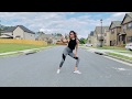 JUICE | Hip-Hop Dance | Chris Brown | Choreography by Alexander Chung | MoveWithAnmol