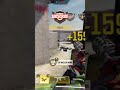 codm got my nuke late #viral #callofduty #viralshort #codm #subscribe #cod #codmobile