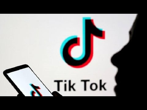 Apple Music ve TikTok da Kullanma