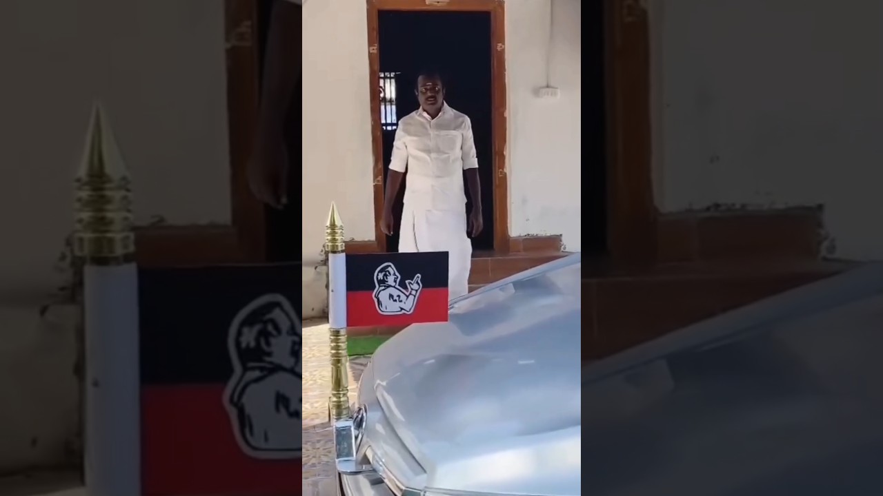 Vijayanarayanam s.ashok kumar 