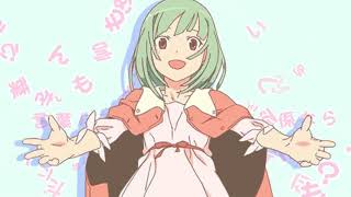 kokoro dream swf