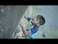 SVJCT Youth Games Dervan Youth Games 2025 | Day 6