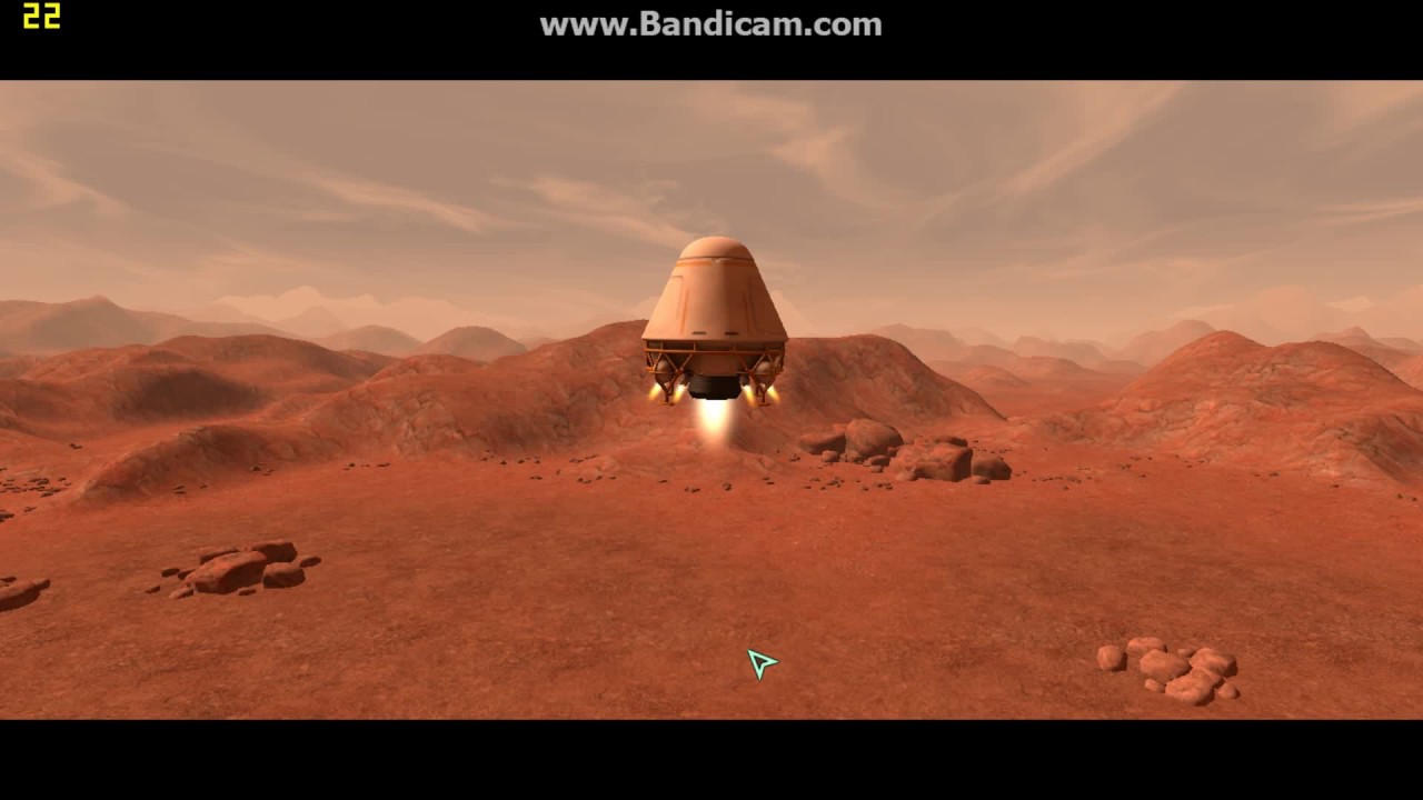 прохождение игры planetbase v1.2.1