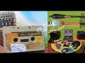 أروع أغاني التراث اليمني يا بروحي التي ناحت الشيخ عوض عبدالله المسلمي     