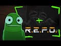 Stream #1000 Año 2529 R.E.P.O