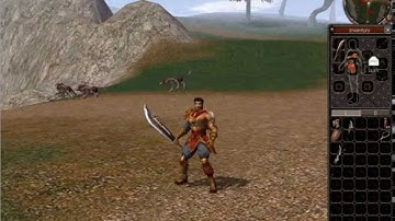 Metin2.US Cheat Engine [Tutorial]