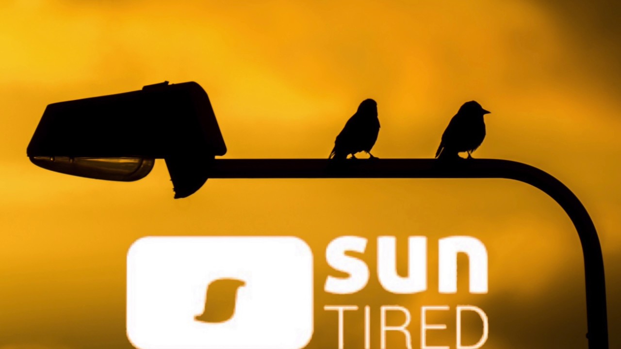 Watch Mellow Melancholy Floating Background Music For Commercials and Videos on YouTube Watch Mellow Melancholy Floating Background Music For Commercials and Videos on YouTube