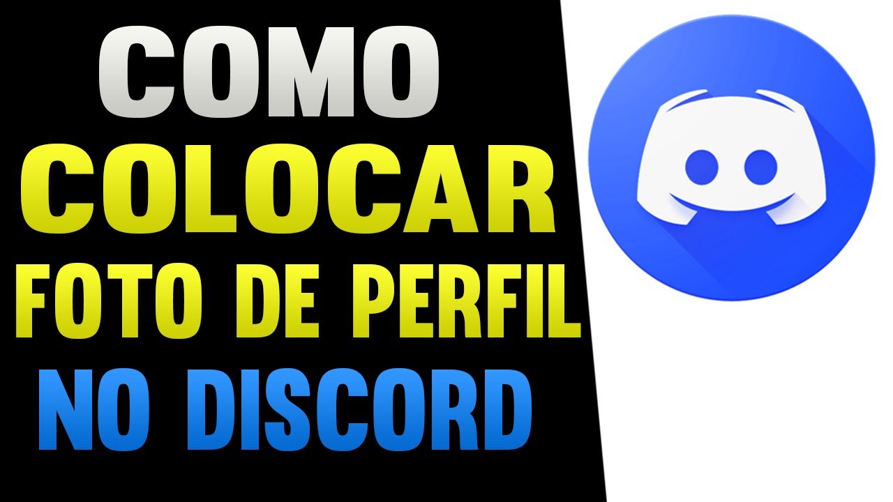 Fotos De Perfil Para Discord