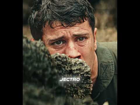 'NOODLES' | King Kong | Kong: Skull Island | Fragment - slxughter (slowed) #edit #shorts
