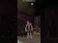 Жиза@флэвыч228 #gorebox #roblox #memes #gaming