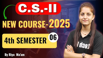 COMMUNICATION SKILL-II | Lecture-6 | TENSES By Riya Ma