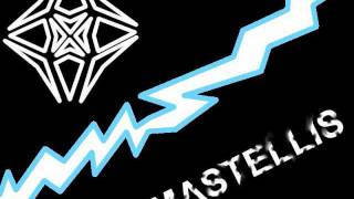Electro house project x Electro house project x