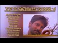 Tamilsong  top 10 vikram hit songs  4 nnnchennal