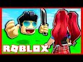 Ikanuju makky ve vr robloxu roblox vr hands wmakousek