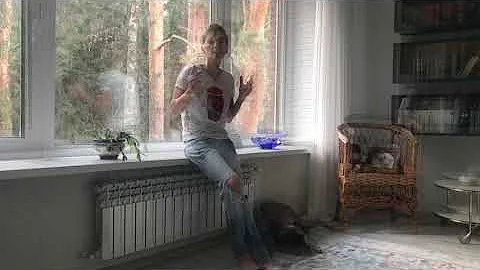 Если Вы полюбили Рака!