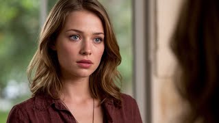 Download Lagu SHE LOVED HIM… BUT HE CHOSE ANOTHER! WHEN LOVE TURNS INTO PAIN | ALL Episodes | Melodrama MP3