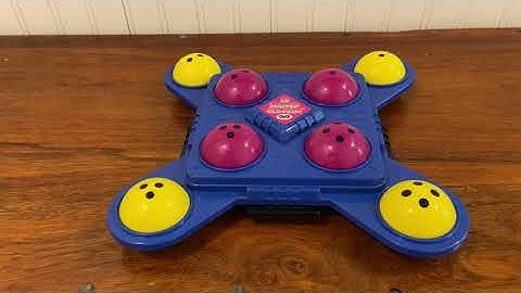 Brain Bash Test Mode Comparison (English 1.0 vs. Italian)