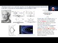 Физика магнитосферных процессов, лекция 2