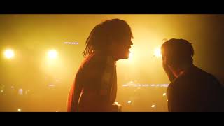 Dugtheplug - Oge Verified Official Music Video