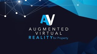 Harcourts Platinum AR App