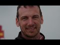 First week highlights - #Dakar2023 - #W2RC